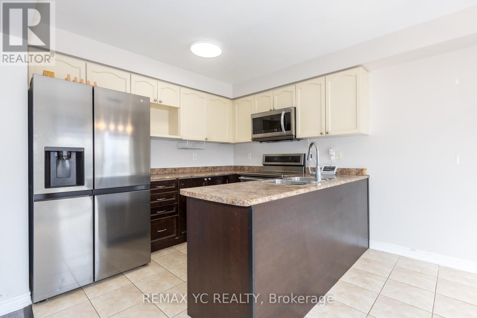 47 Mcmulkin Street, New Tecumseth, Ontario  L9R 0A7 - Photo 13 - N13033496