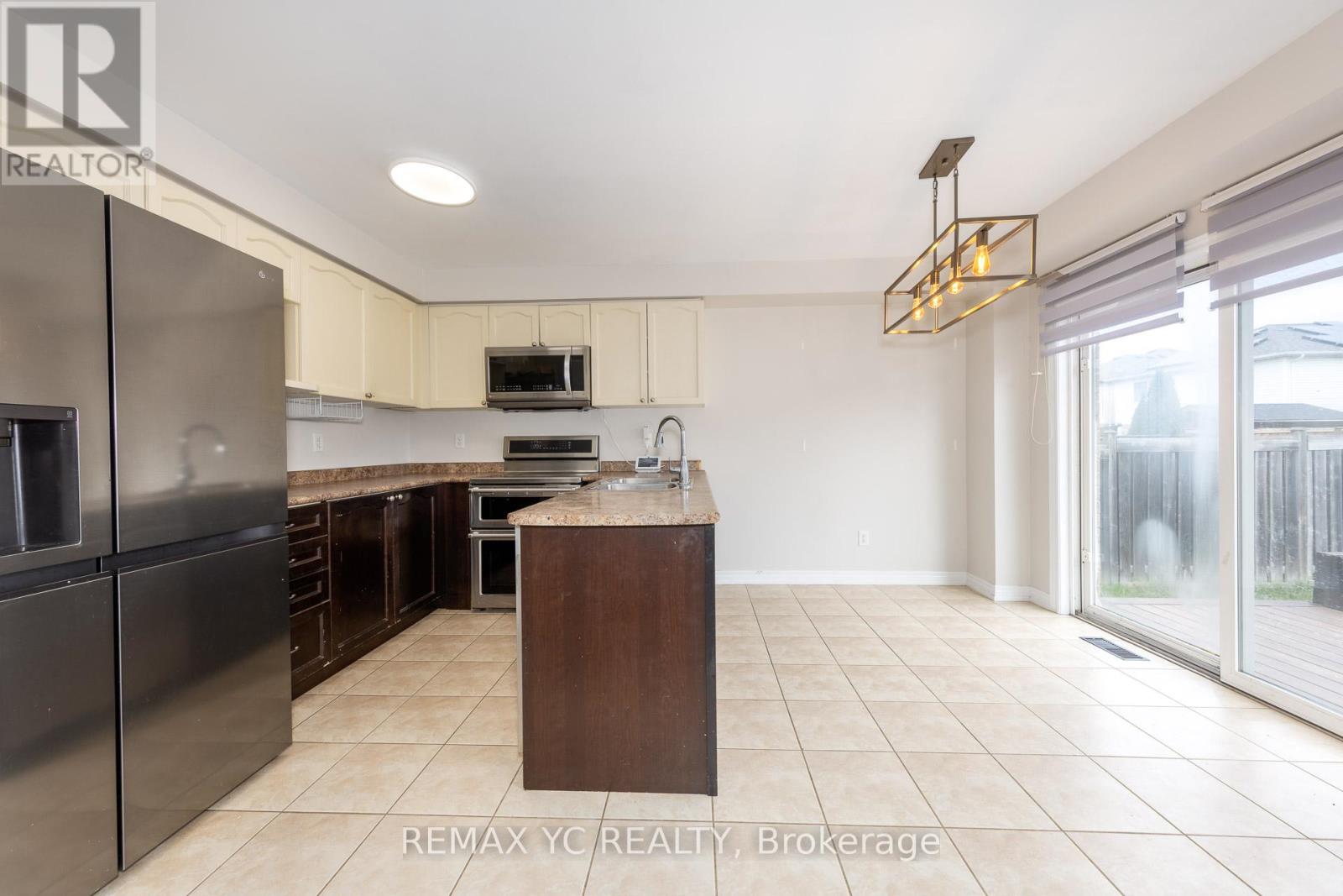 47 Mcmulkin Street, New Tecumseth, Ontario  L9R 0A7 - Photo 14 - N13033496