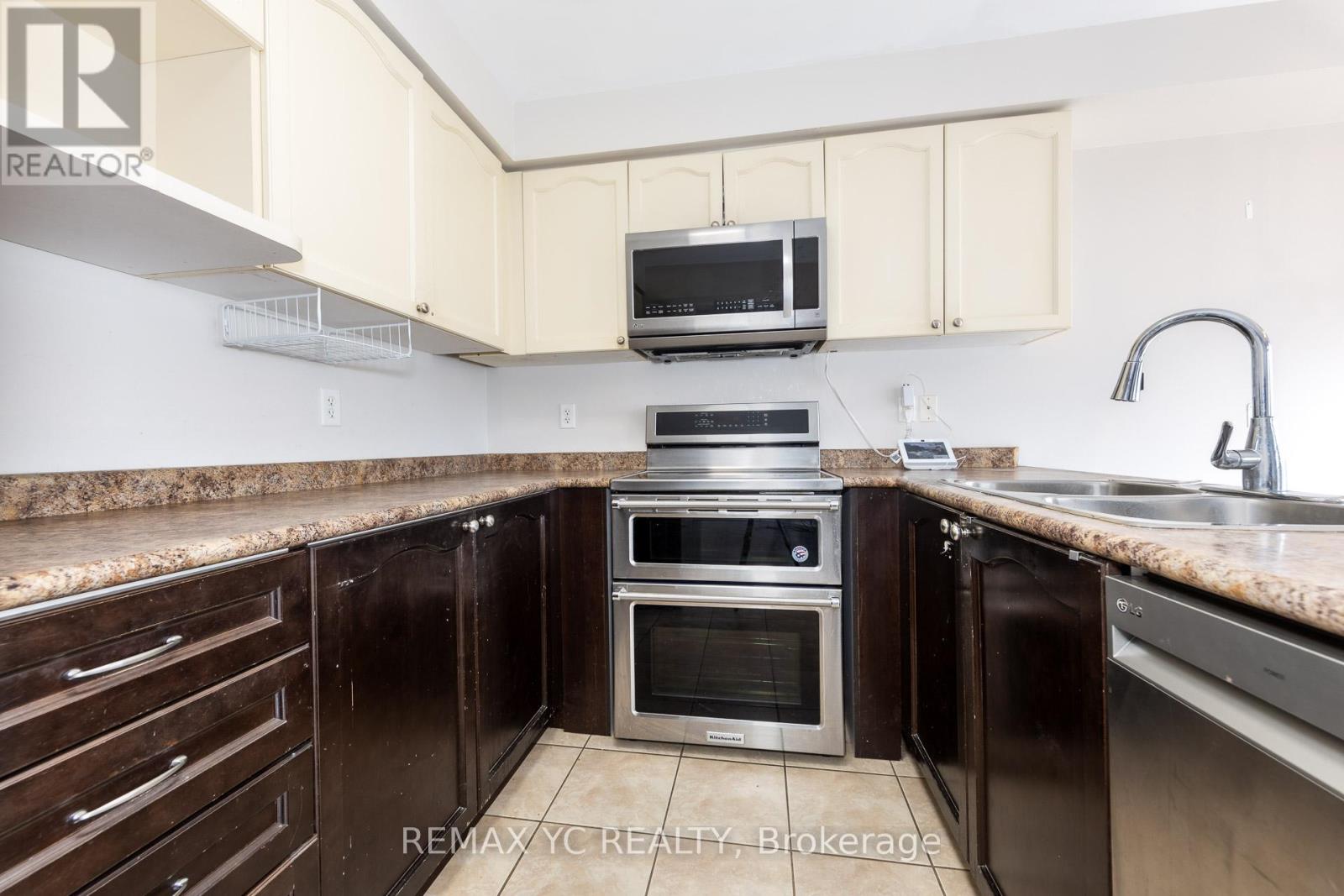 47 Mcmulkin Street, New Tecumseth, Ontario  L9R 0A7 - Photo 15 - N13033496