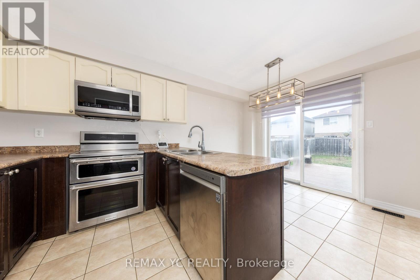 47 Mcmulkin Street, New Tecumseth, Ontario  L9R 0A7 - Photo 16 - N13033496