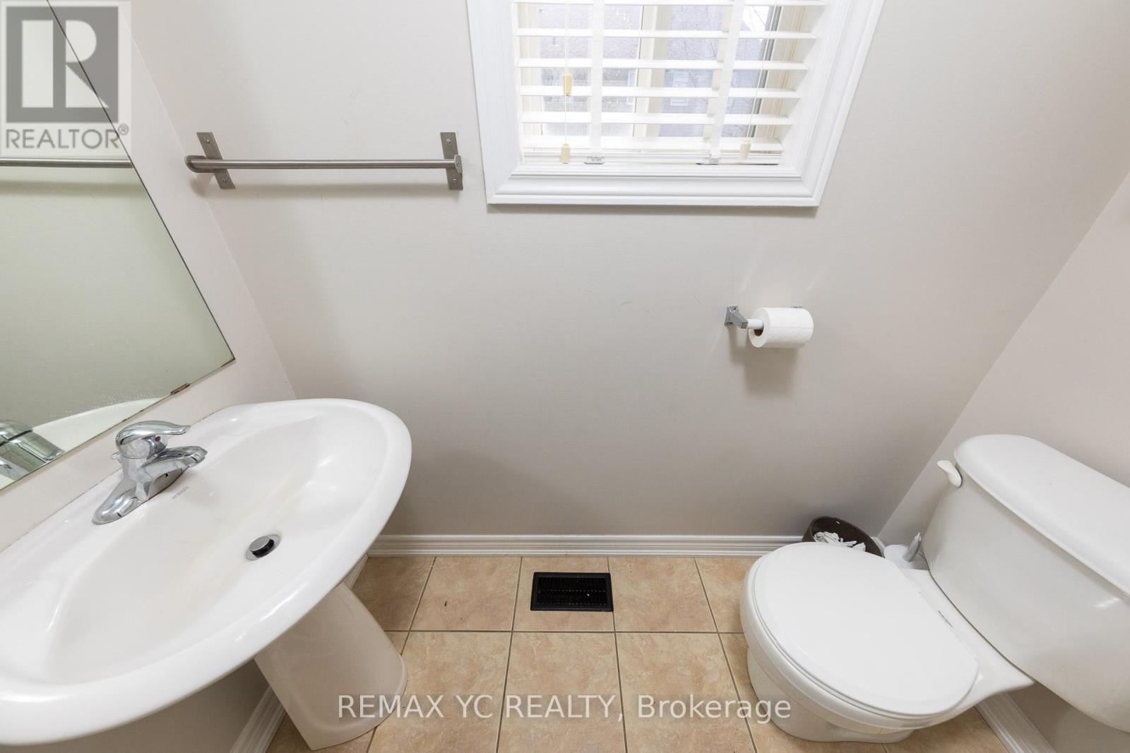 47 Mcmulkin Street, New Tecumseth, Ontario  L9R 0A7 - Photo 18 - N13033496