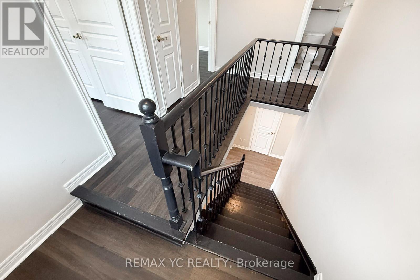 47 Mcmulkin Street, New Tecumseth, Ontario  L9R 0A7 - Photo 20 - N13033496