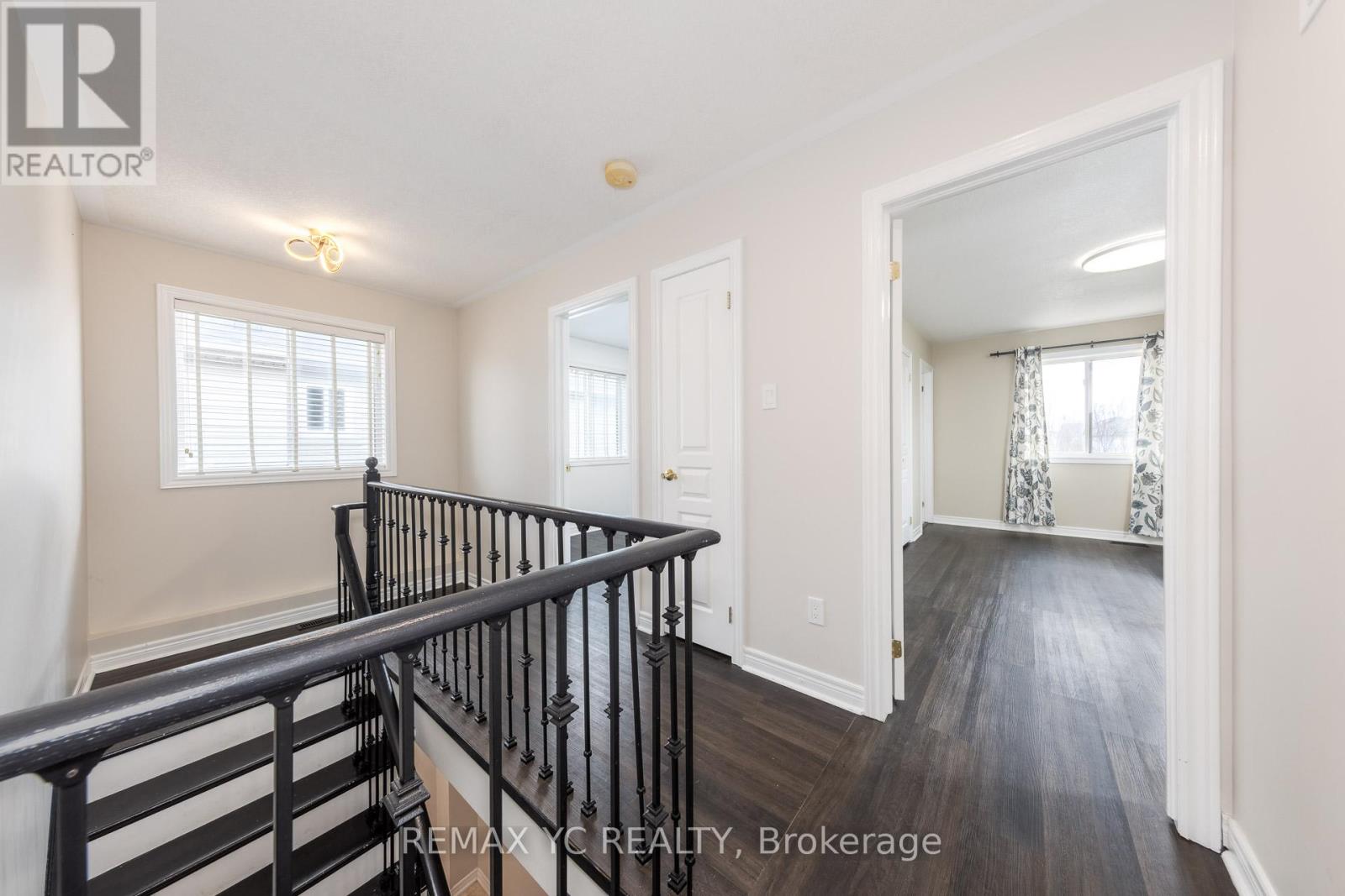 47 Mcmulkin Street, New Tecumseth, Ontario  L9R 0A7 - Photo 21 - N13033496