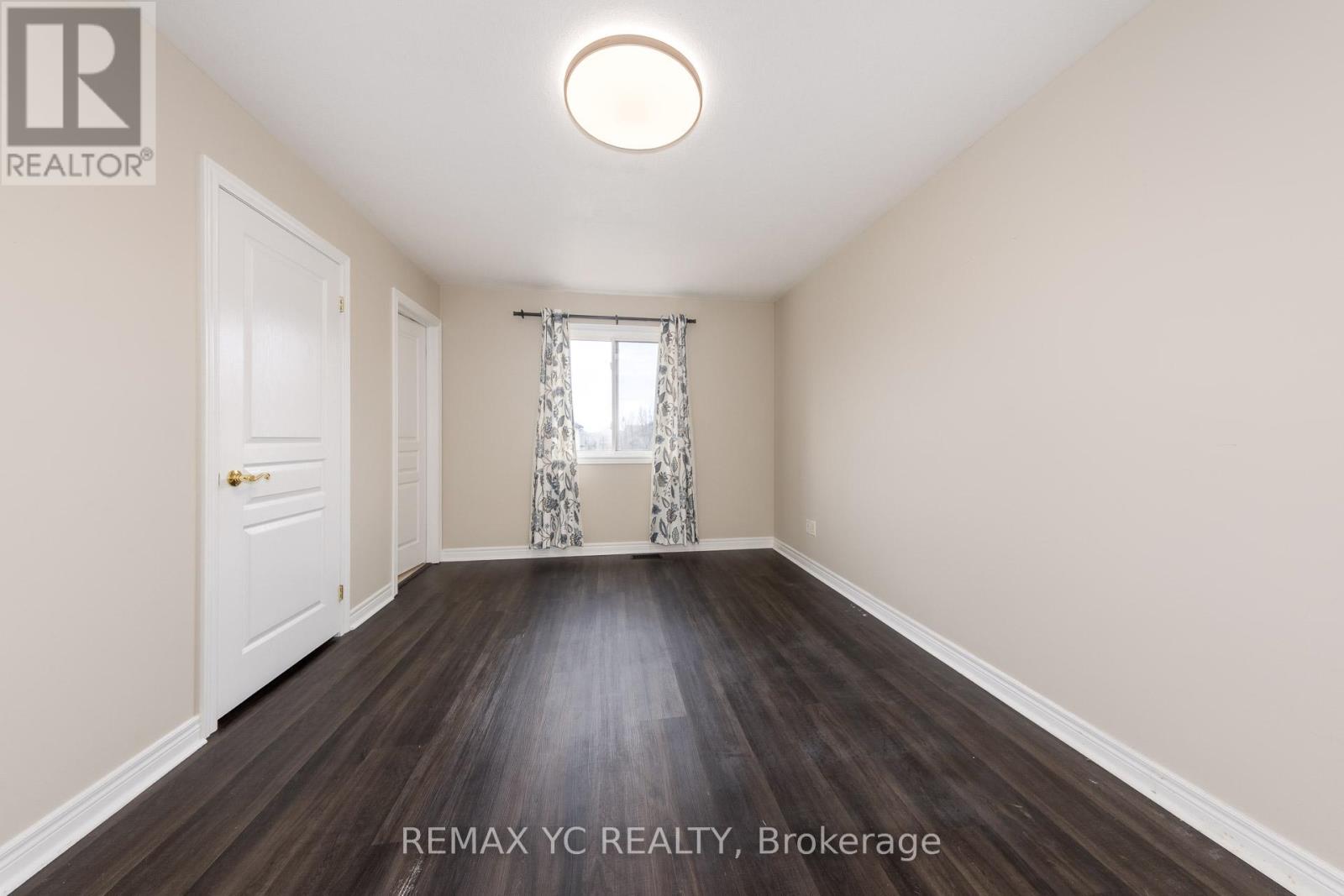 47 Mcmulkin Street, New Tecumseth, Ontario  L9R 0A7 - Photo 25 - N13033496