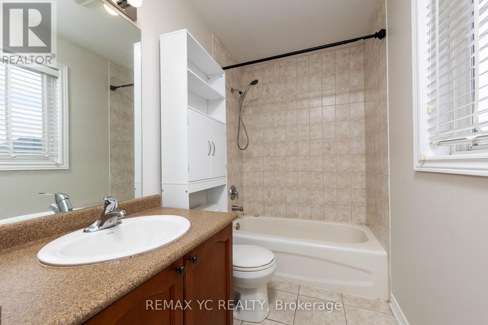 47 Mcmulkin Street, New Tecumseth, Ontario  L9R 0A7 - Photo 27 - N13033496