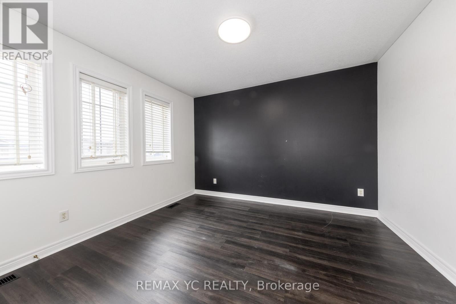 47 Mcmulkin Street, New Tecumseth, Ontario  L9R 0A7 - Photo 28 - N13033496