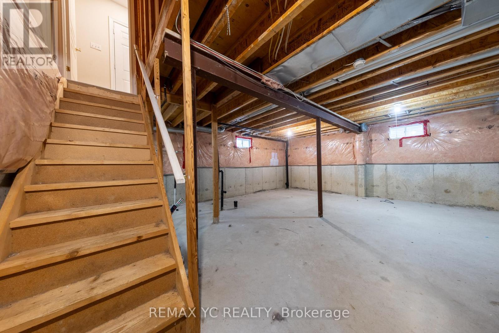 47 Mcmulkin Street, New Tecumseth, Ontario  L9R 0A7 - Photo 31 - N13033496