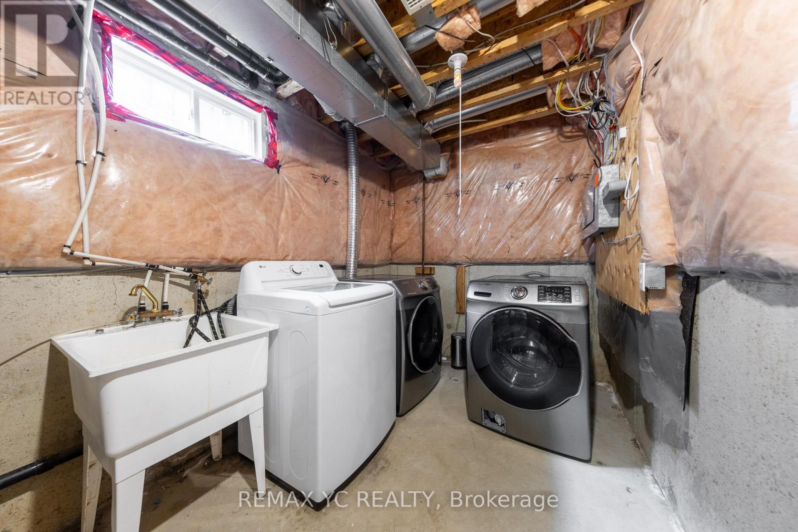 47 Mcmulkin Street, New Tecumseth, Ontario  L9R 0A7 - Photo 33 - N13033496