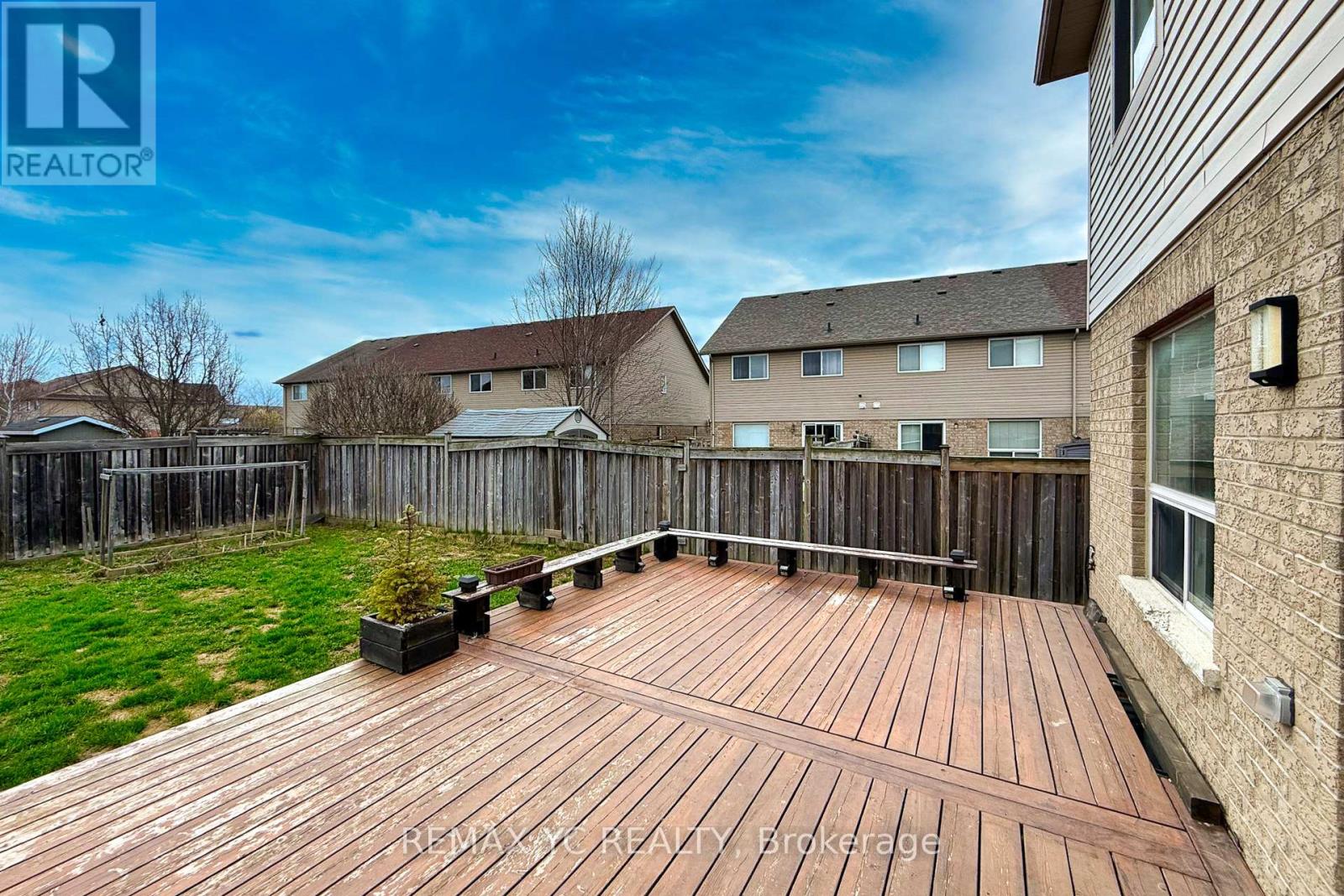 47 Mcmulkin Street, New Tecumseth, Ontario  L9R 0A7 - Photo 34 - N13033496