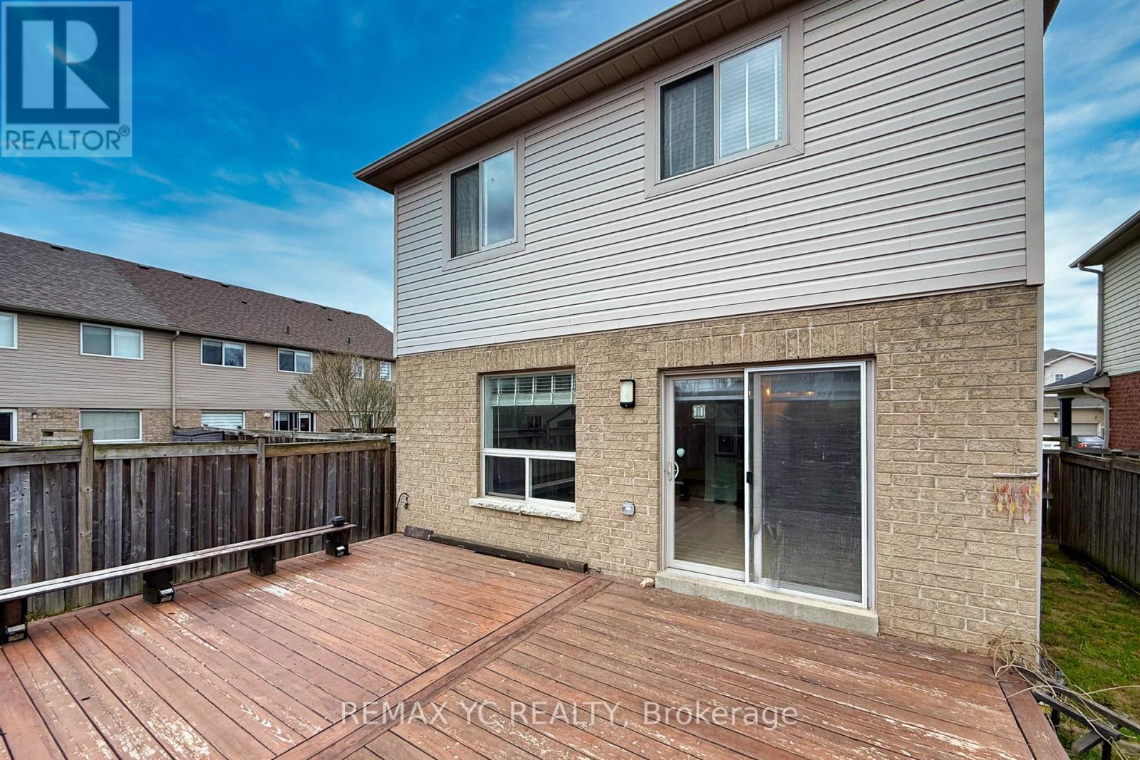 47 Mcmulkin Street, New Tecumseth, Ontario  L9R 0A7 - Photo 35 - N13033496