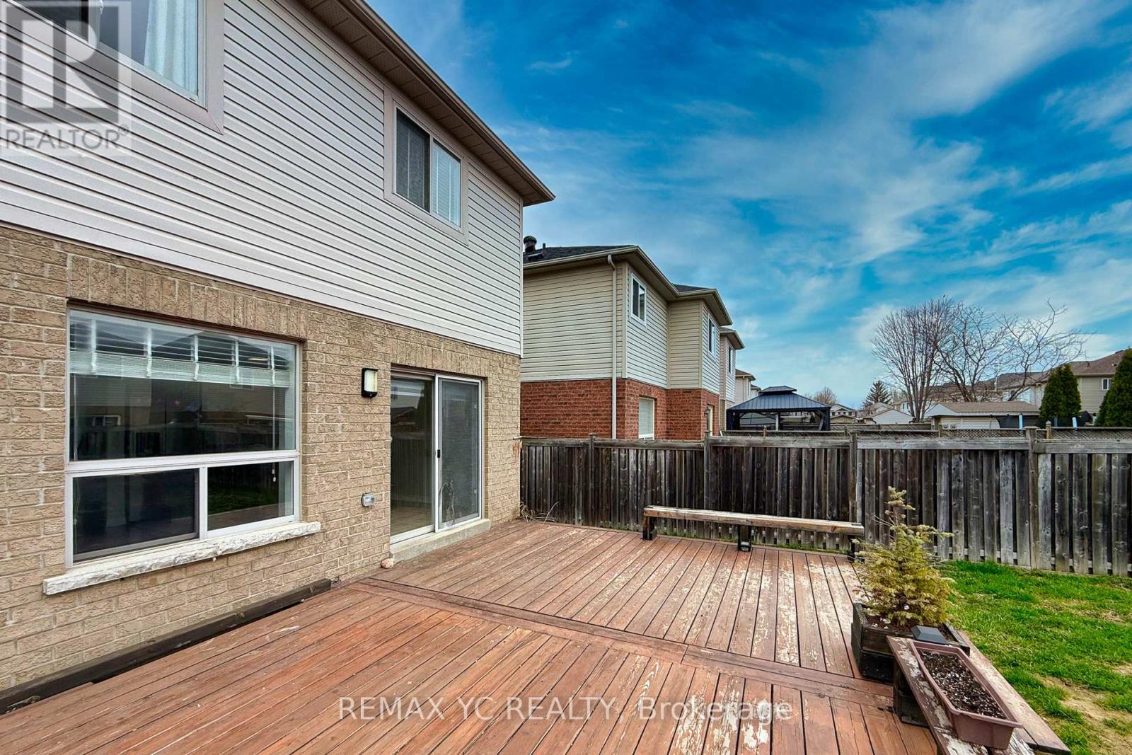 47 Mcmulkin Street, New Tecumseth, Ontario  L9R 0A7 - Photo 36 - N13033496