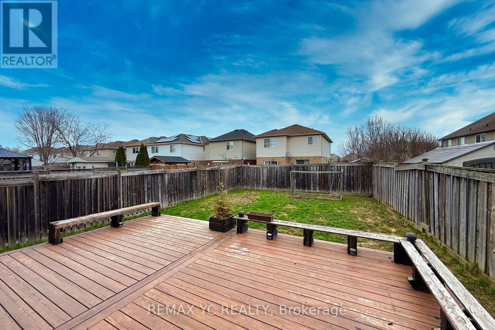 47 Mcmulkin Street, New Tecumseth, Ontario  L9R 0A7 - Photo 37 - N13033496