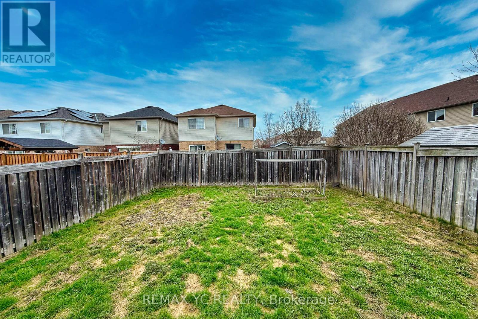 47 Mcmulkin Street, New Tecumseth, Ontario  L9R 0A7 - Photo 38 - N13033496