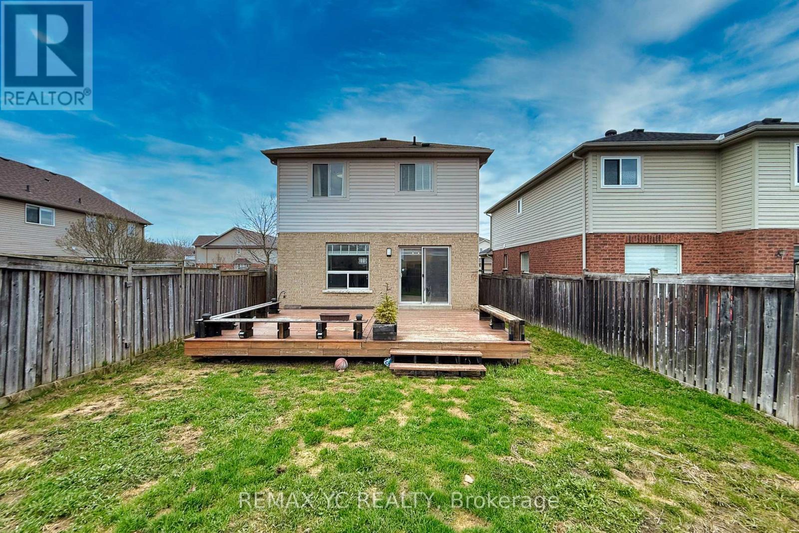 47 Mcmulkin Street, New Tecumseth, Ontario  L9R 0A7 - Photo 40 - N13033496