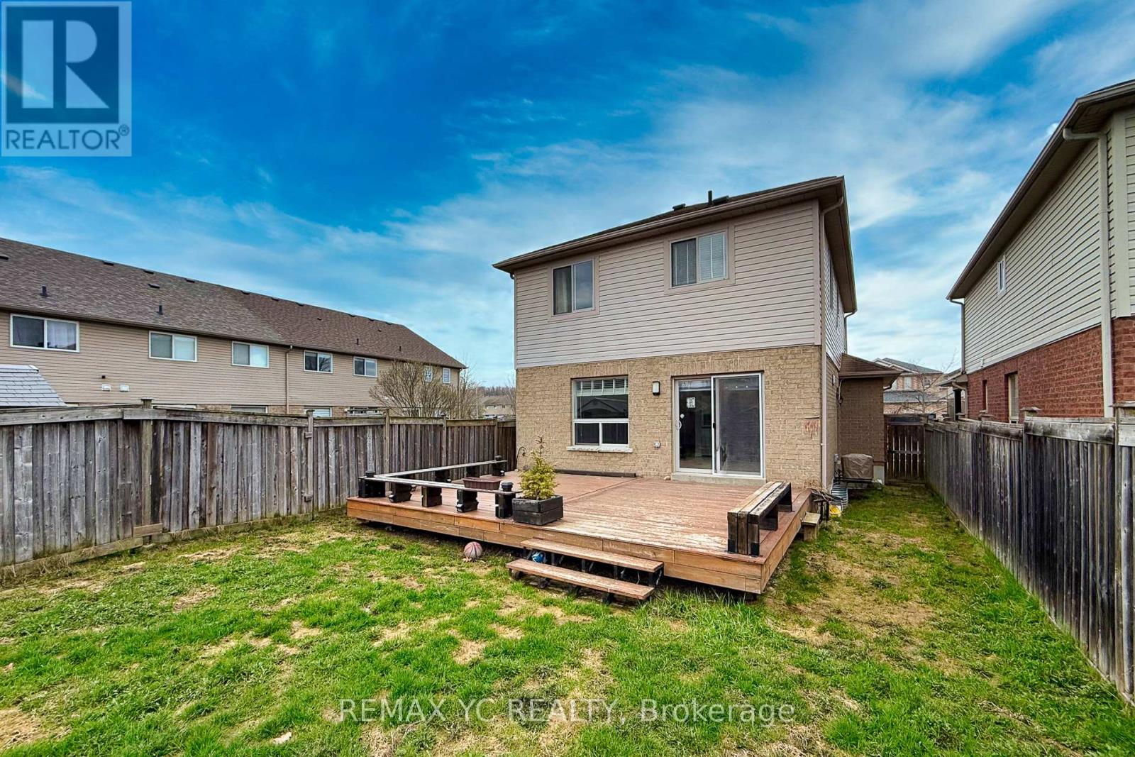 47 Mcmulkin Street, New Tecumseth, Ontario  L9R 0A7 - Photo 41 - N13033496