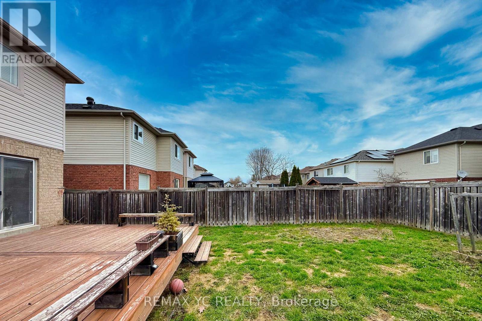 47 Mcmulkin Street, New Tecumseth, Ontario  L9R 0A7 - Photo 43 - N13033496