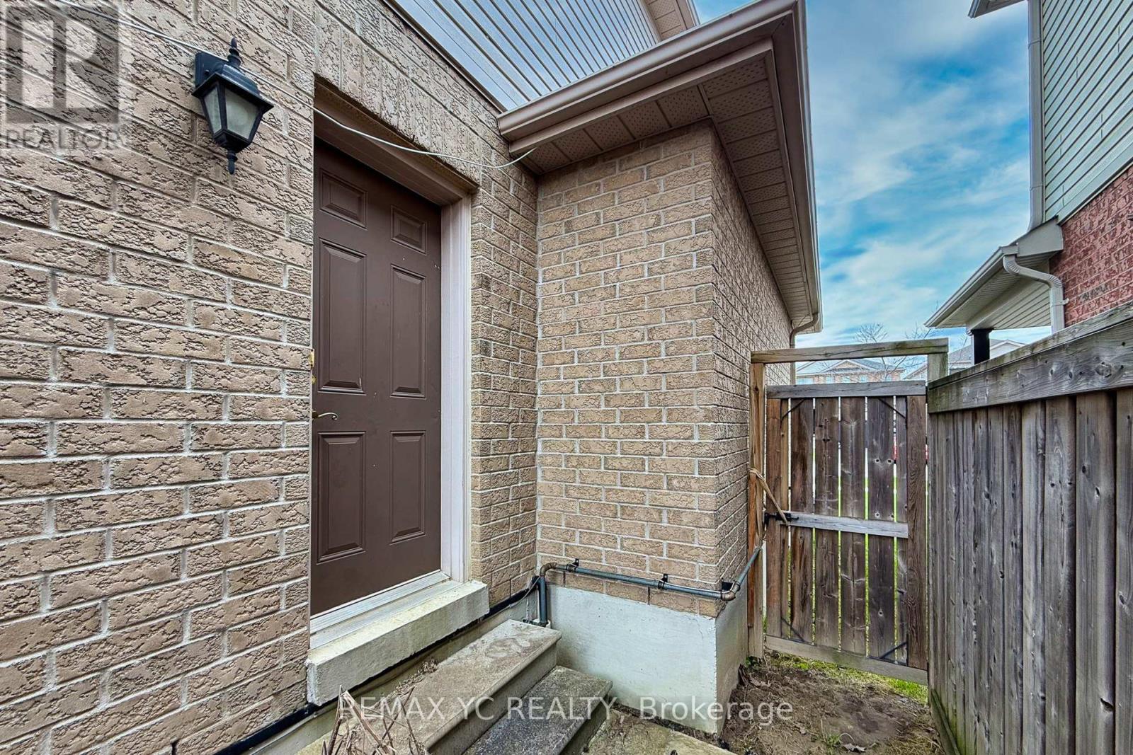 47 Mcmulkin Street, New Tecumseth, Ontario  L9R 0A7 - Photo 44 - N13033496