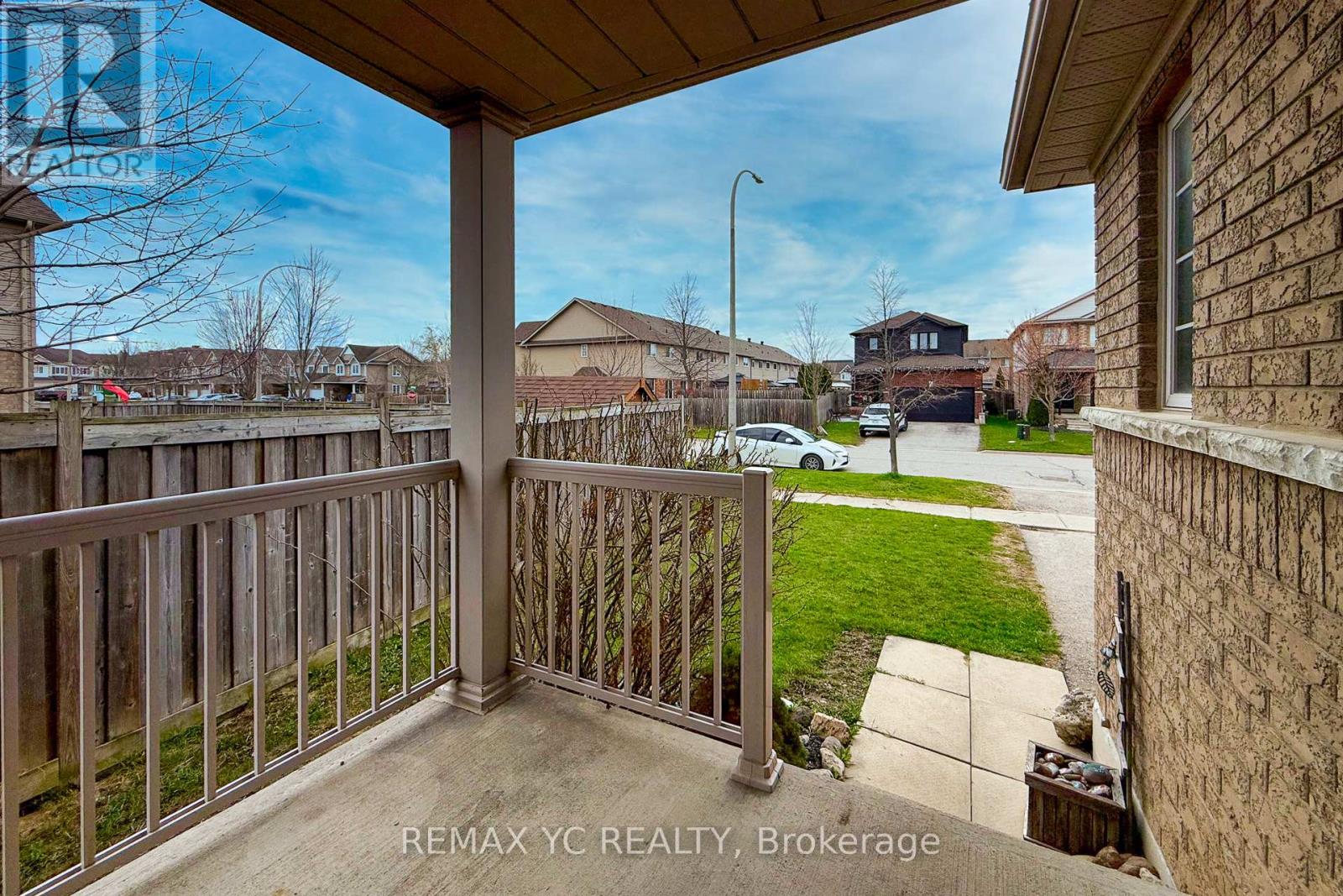 47 Mcmulkin Street, New Tecumseth, Ontario  L9R 0A7 - Photo 6 - N13033496