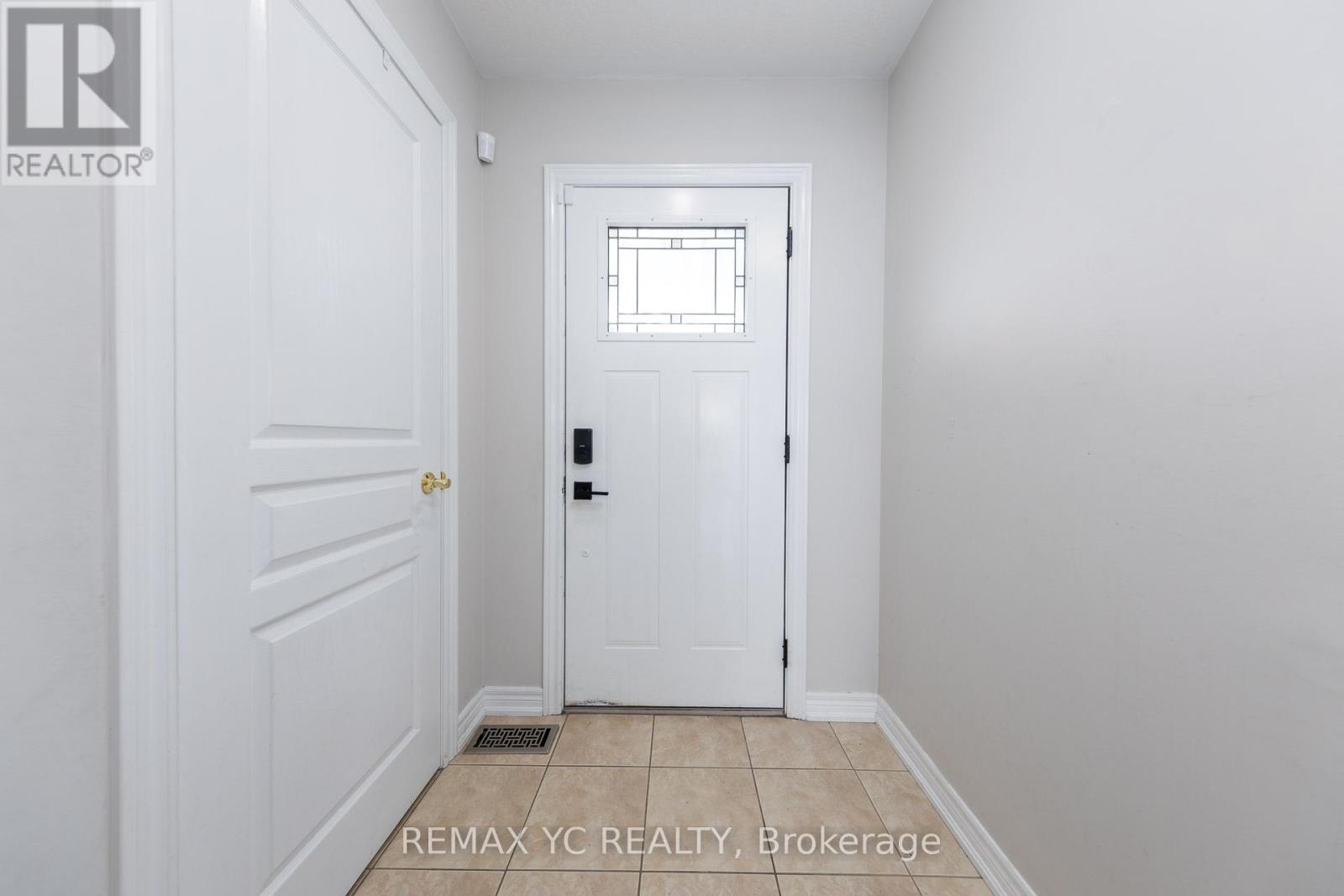 47 Mcmulkin Street, New Tecumseth, Ontario  L9R 0A7 - Photo 7 - N13033496