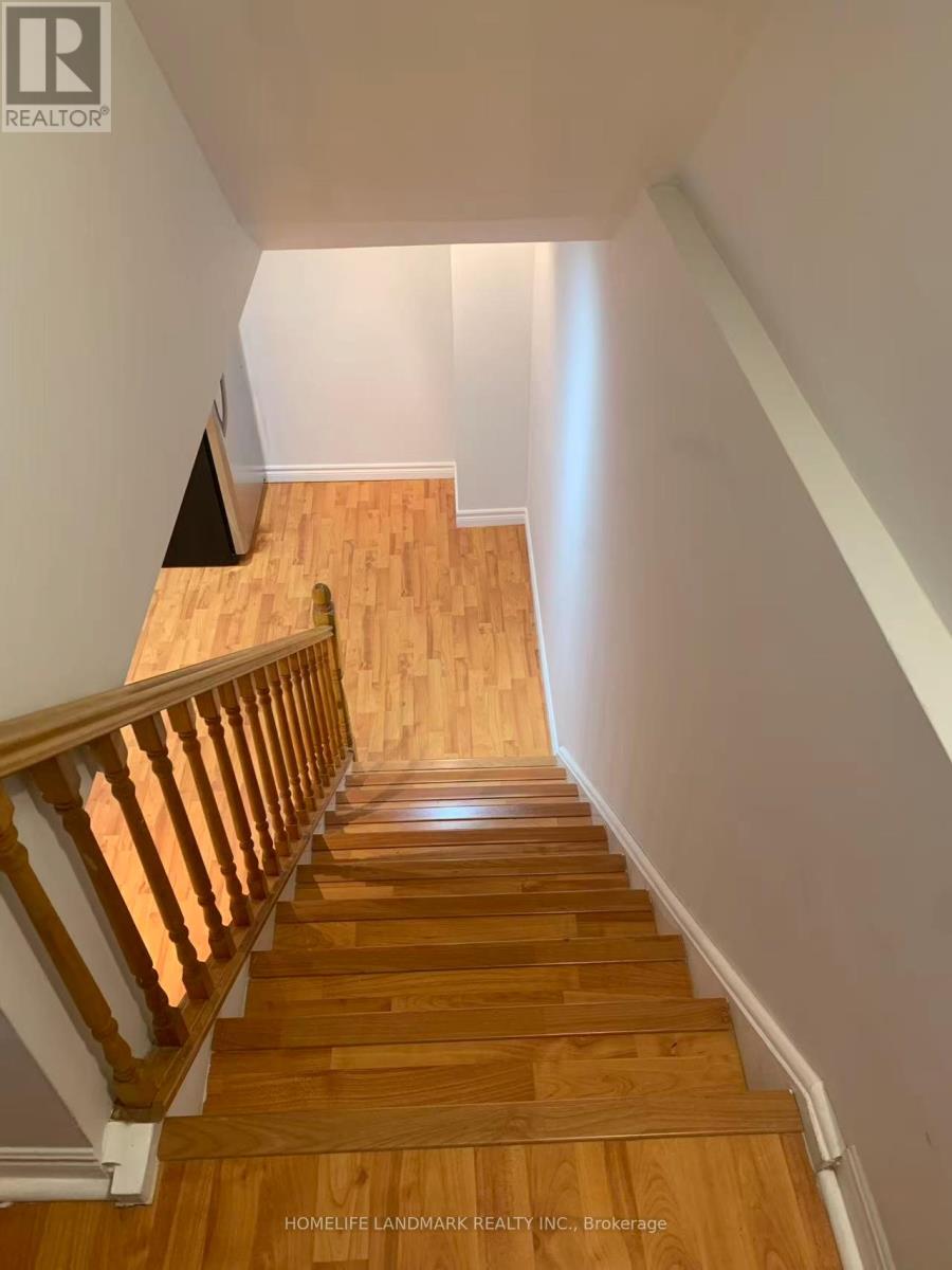 Unknown Address, ,    - Photo 12 - N13033500