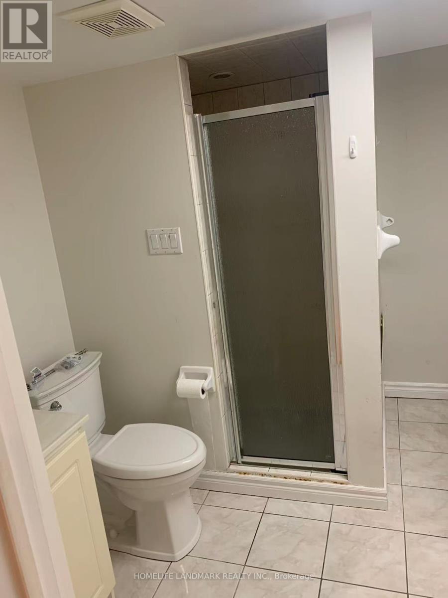 Unknown Address, ,    - Photo 13 - N13033500