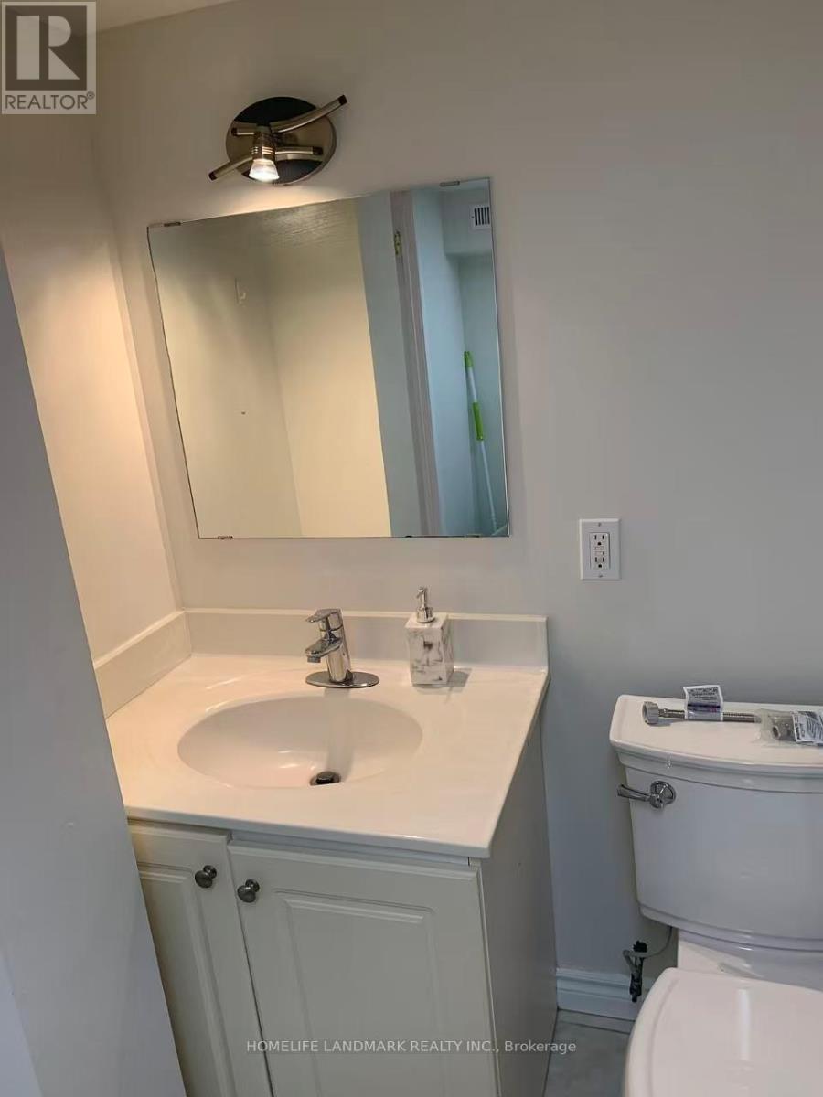 Unknown Address, ,    - Photo 14 - N13033500