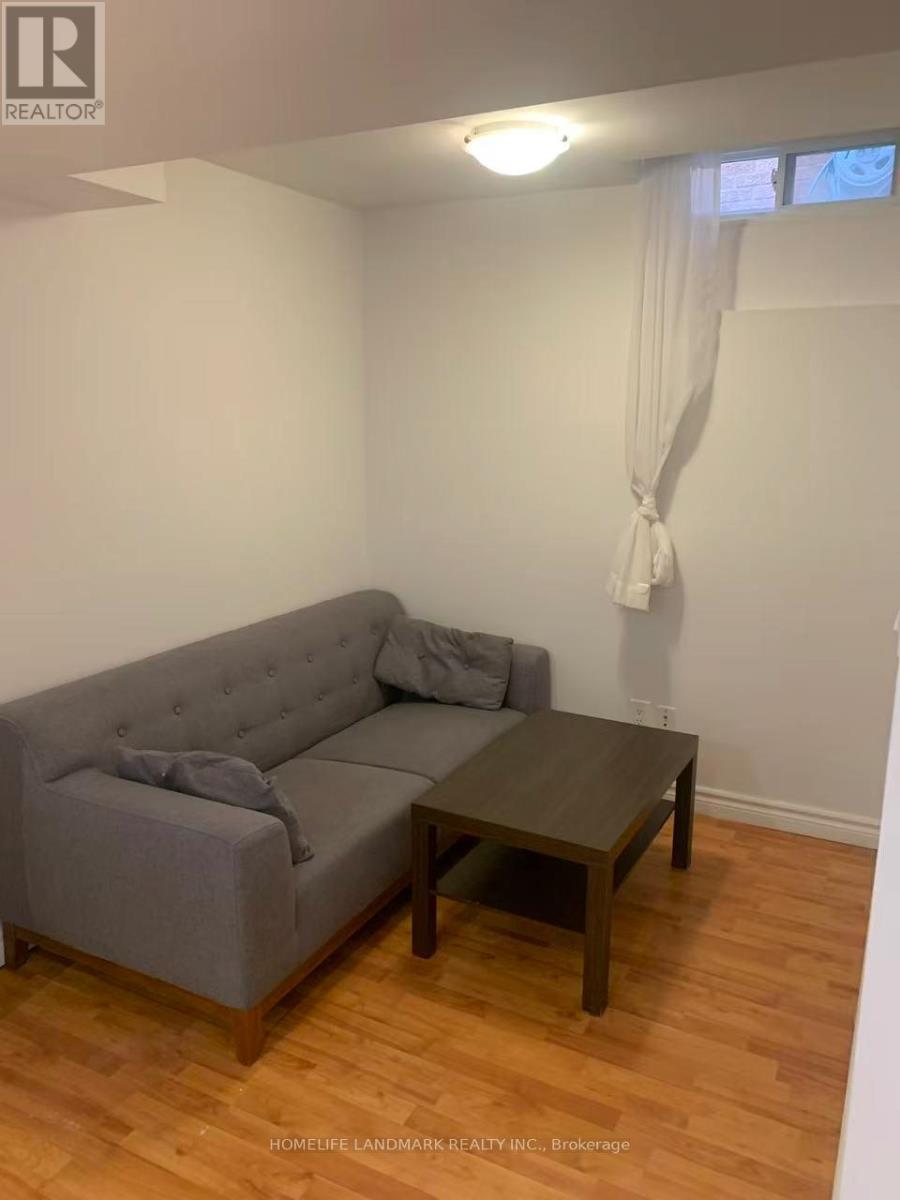 Unknown Address, ,    - Photo 3 - N13033500