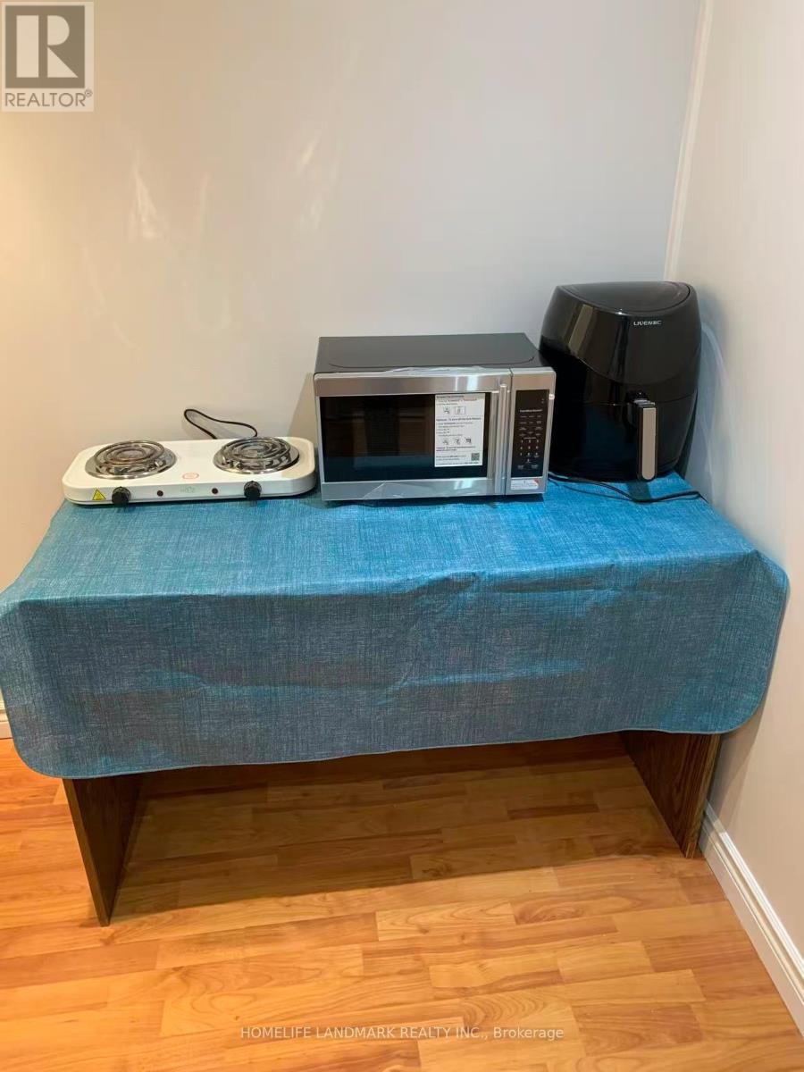 Unknown Address, ,    - Photo 7 - N13033500