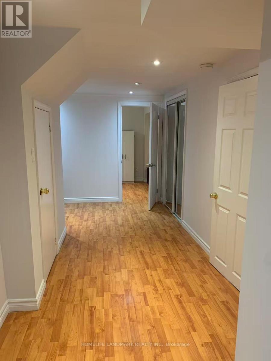 Unknown Address, ,    - Photo 8 - N13033500