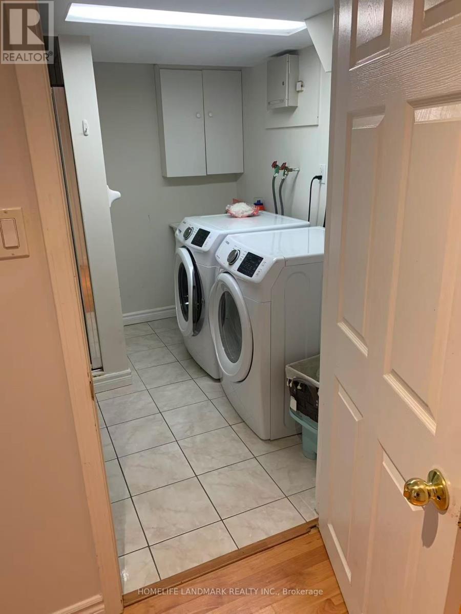 Unknown Address, ,    - Photo 9 - N13033500