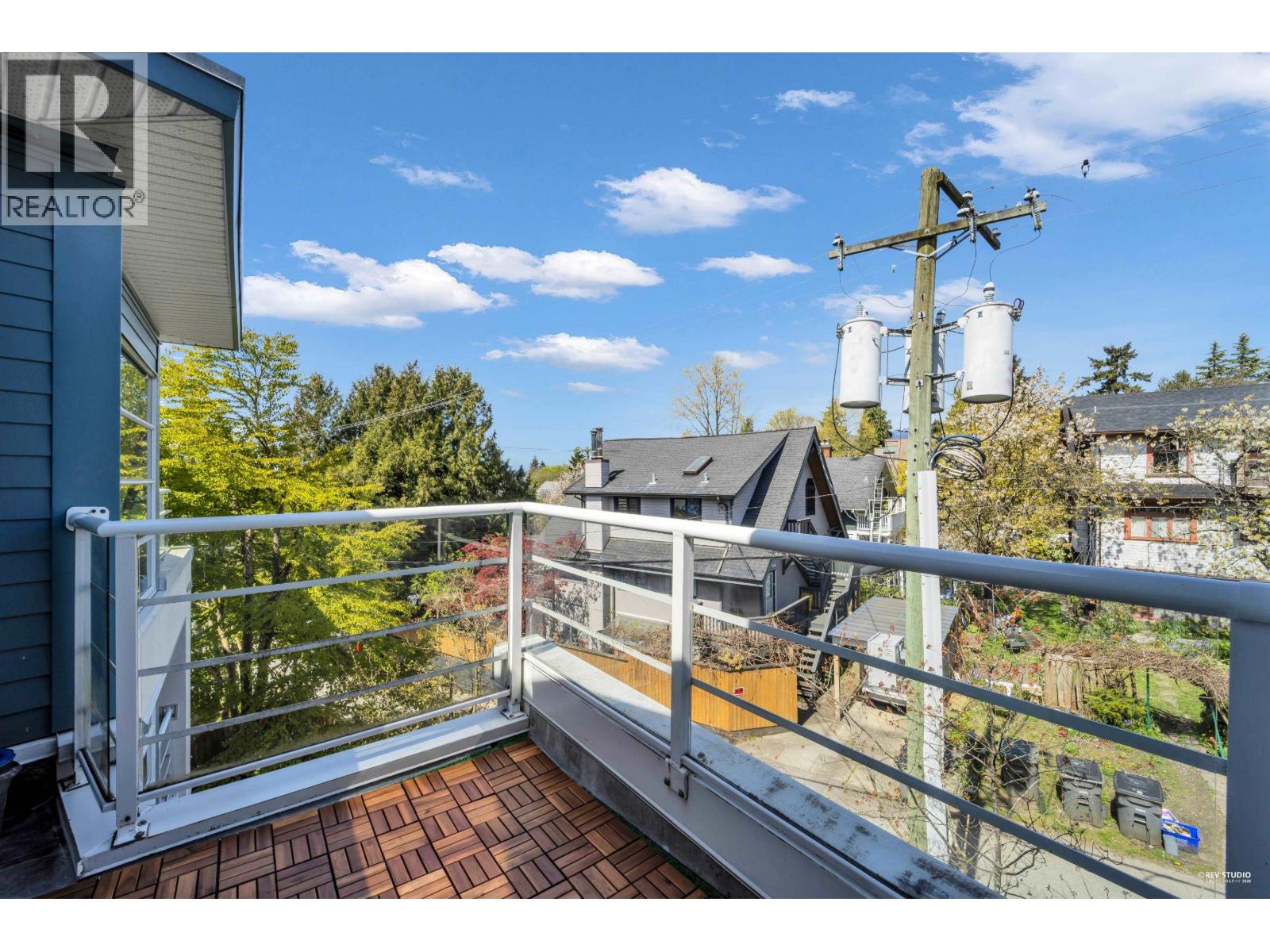 404 2575 W 4th Avenue, Vancouver, British Columbia  V6K 1P5 - Photo 22 - R3114009