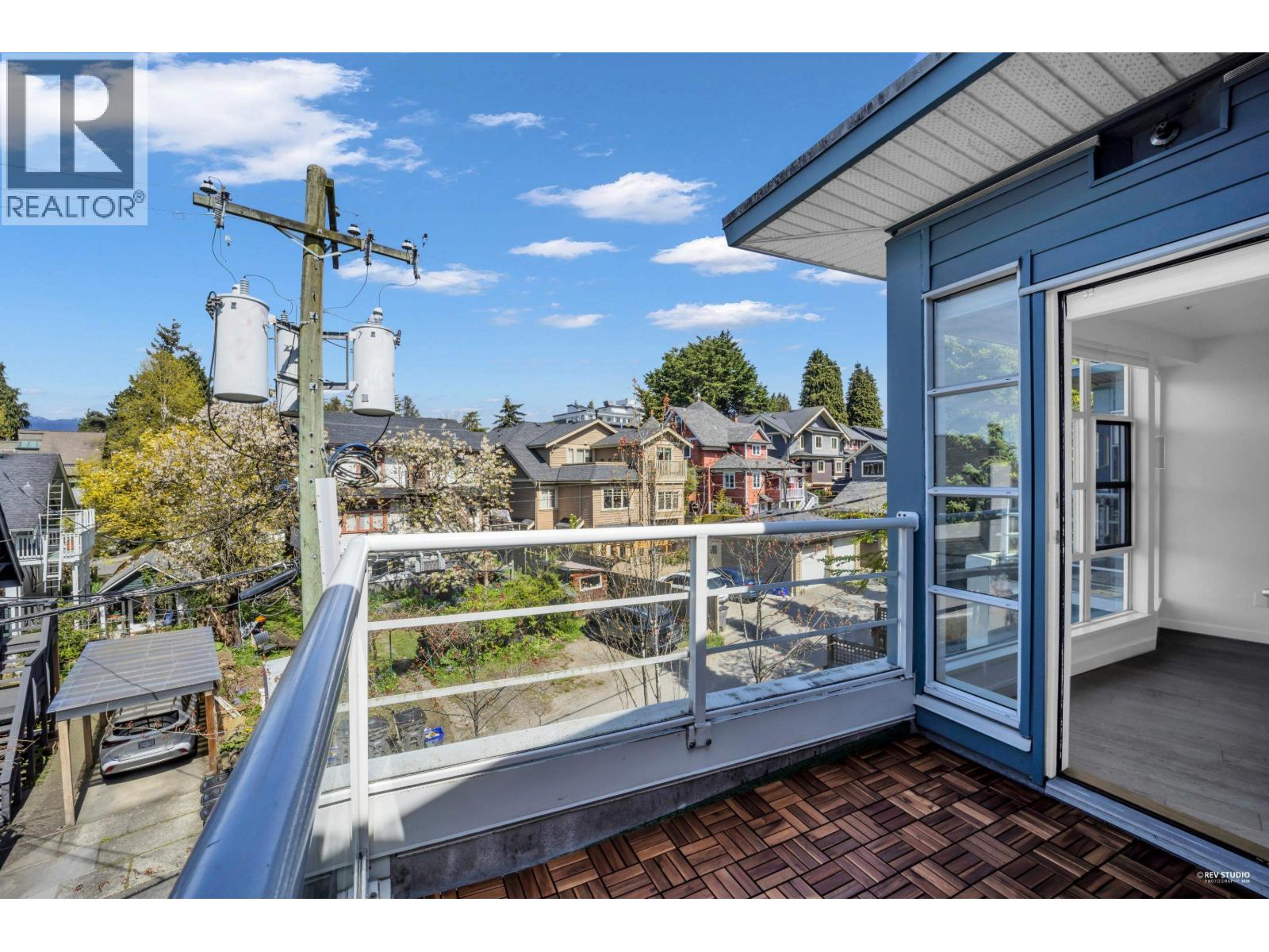 404 2575 W 4th Avenue, Vancouver, British Columbia  V6K 1P5 - Photo 23 - R3114009