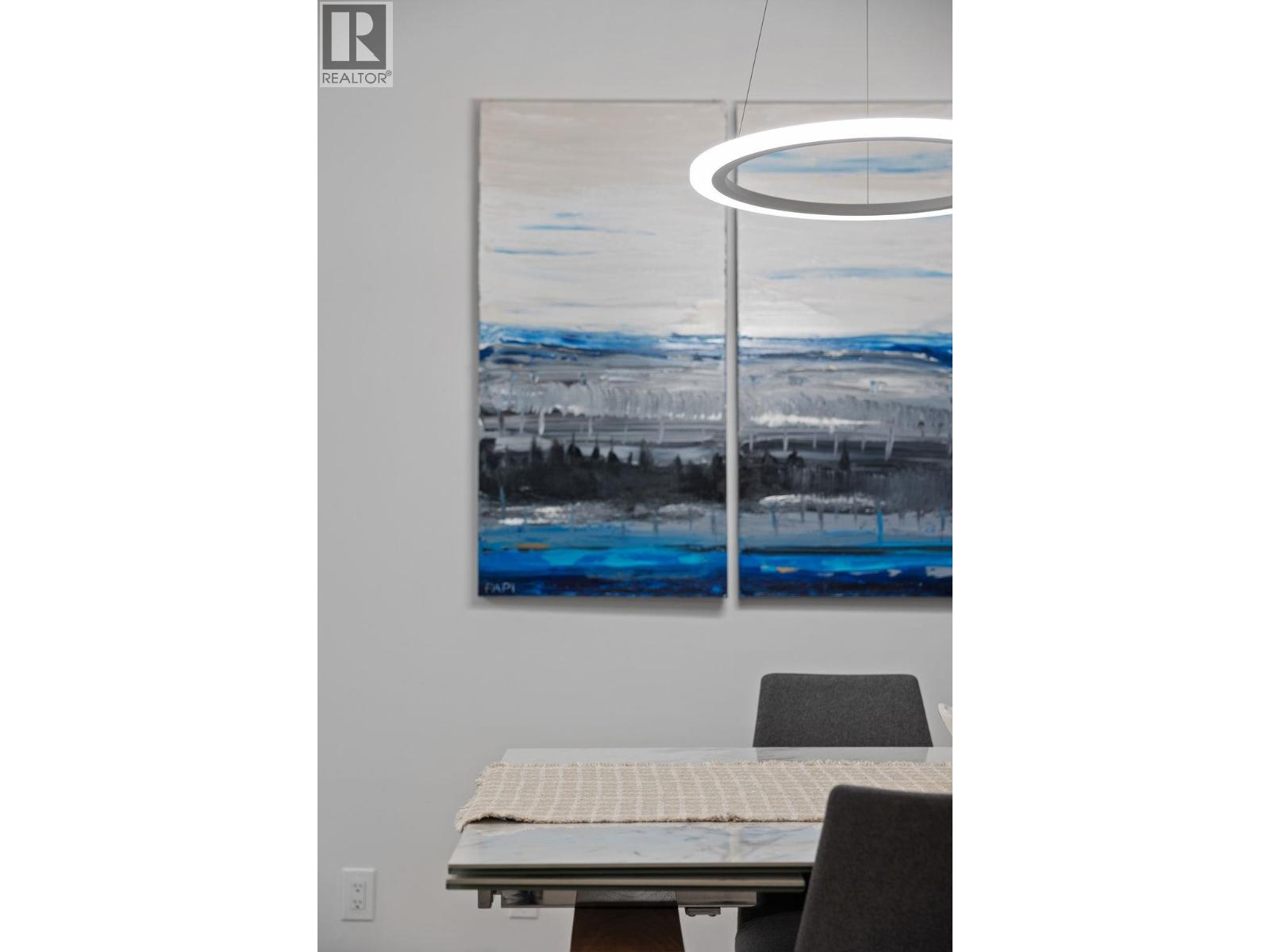 1007 1177 Hornby Street, Vancouver, British Columbia  V6Z 2E9 - Photo 10 - R3114637