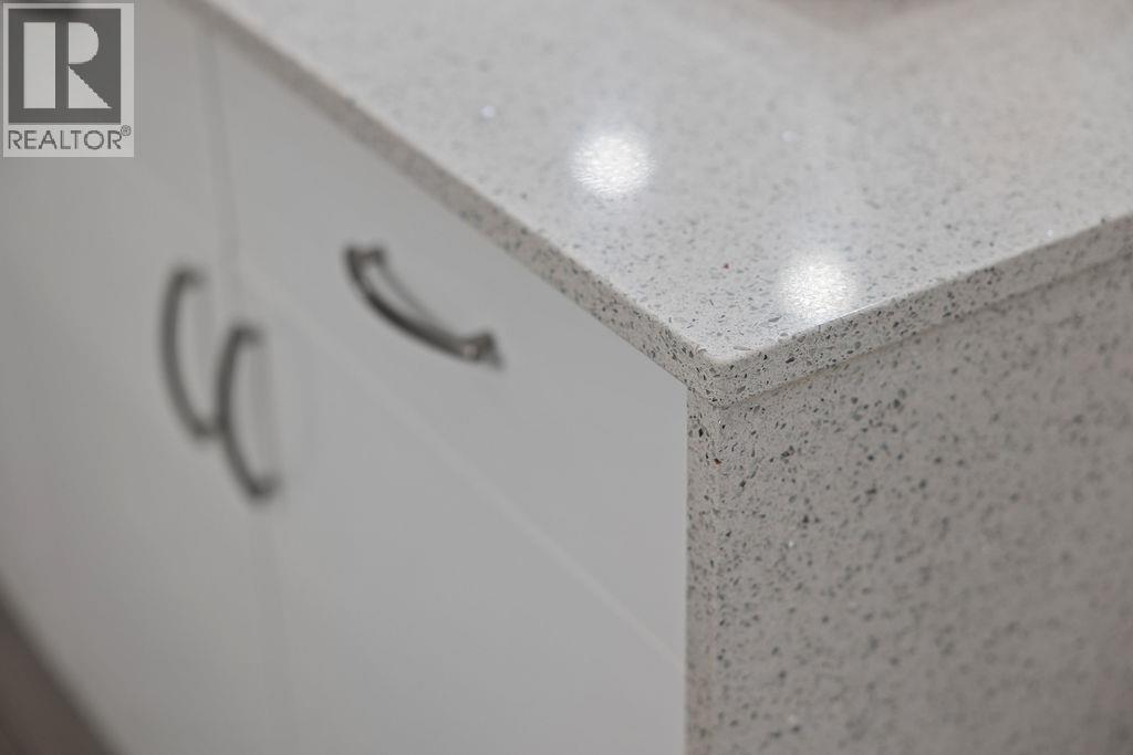 1007 1177 Hornby Street, Vancouver, British Columbia  V6Z 2E9 - Photo 15 - R3114637