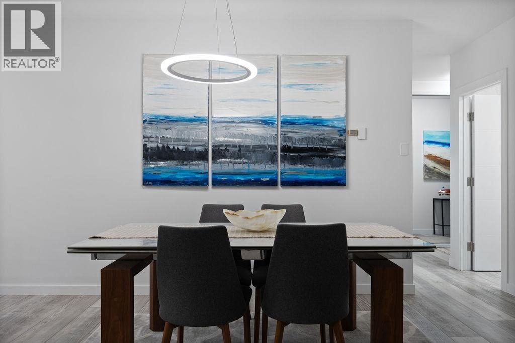 1007 1177 Hornby Street, Vancouver, British Columbia  V6Z 2E9 - Photo 9 - R3114637