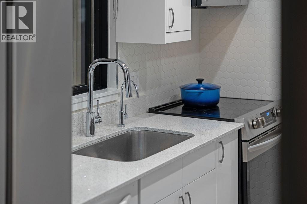 1007 1177 Hornby Street, Vancouver, British Columbia  V6Z 2E9 - Photo 20 - R3114637