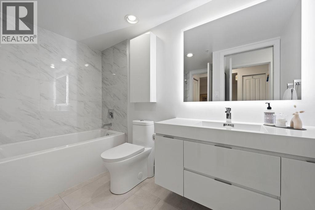 1409 W 6th Avenue, Vancouver, British Columbia  V6H 4E9 - Photo 23 - R3108433