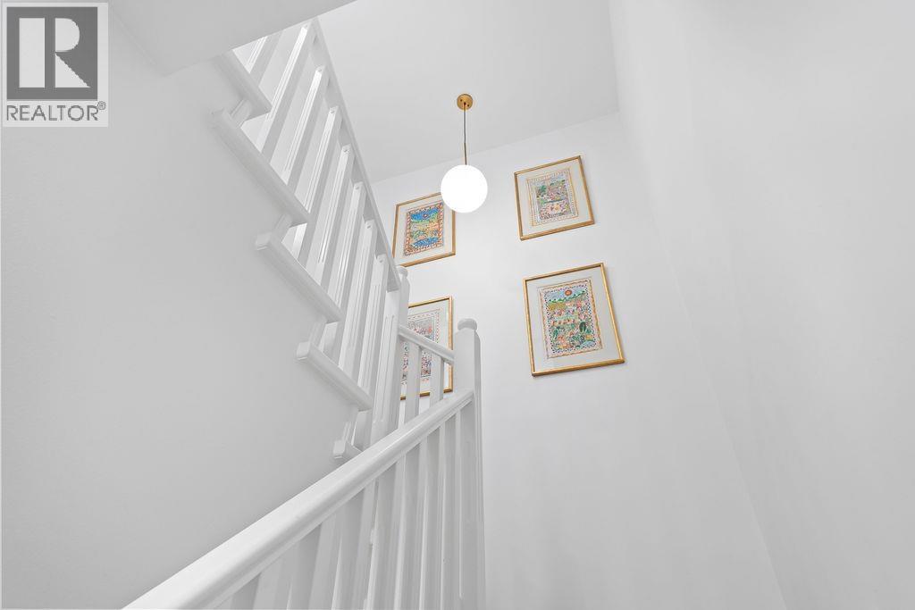 1409 W 6th Avenue, Vancouver, British Columbia  V6H 4E9 - Photo 18 - R3108433