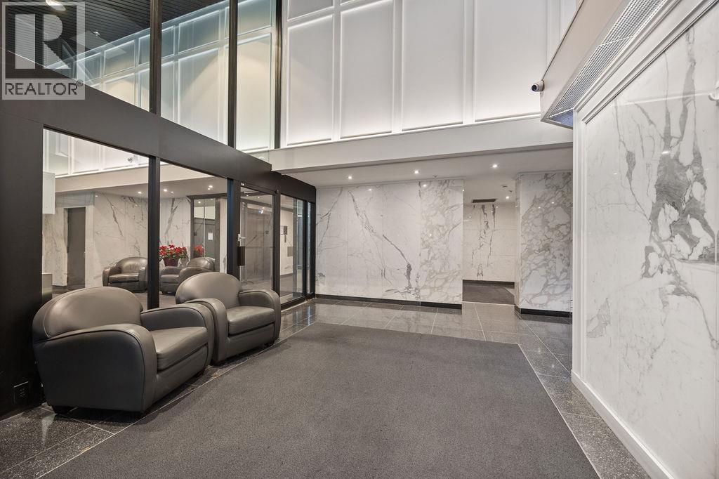 1007 1177 Hornby Street, Vancouver, British Columbia  V6Z 2E9 - Photo 35 - R3114637