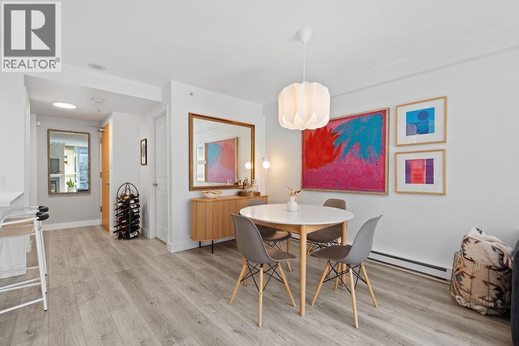 1409 W 6th Avenue, Vancouver, British Columbia  V6H 4E9 - Photo 12 - R3108433