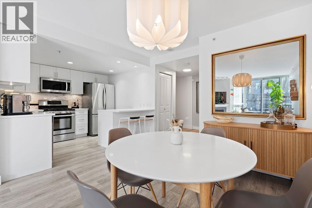 1409 W 6th Avenue, Vancouver, British Columbia  V6H 4E9 - Photo 14 - R3108433