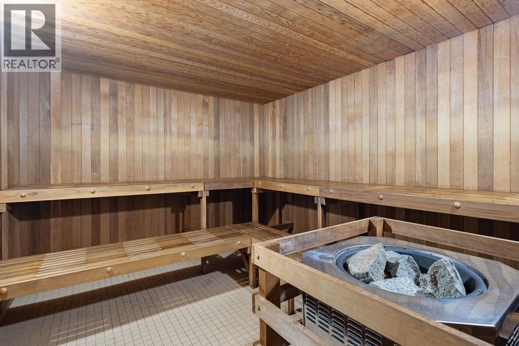 1409 W 6th Avenue, Vancouver, British Columbia  V6H 4E9 - Photo 28 - R3108433