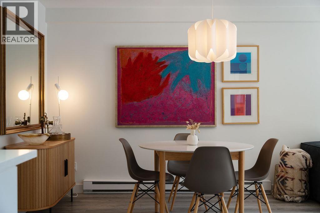 1409 W 6th Avenue, Vancouver, British Columbia  V6H 4E9 - Photo 5 - R3108433