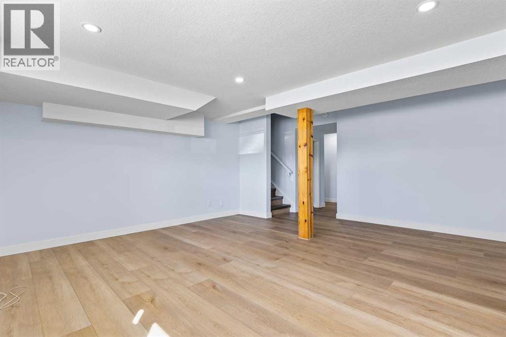 55 Whitehaven Crescent NE, Calgary, Alberta  T1Y 6C4 - Photo 32 - A2300258