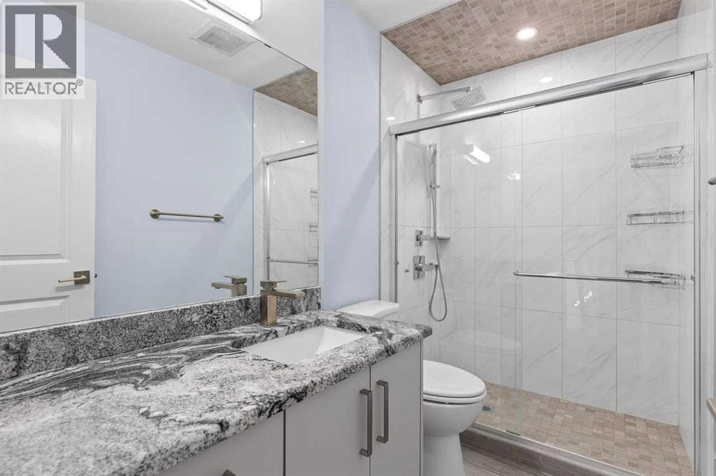 55 Whitehaven Crescent NE, Calgary, Alberta  T1Y 6C4 - Photo 28 - A2300258