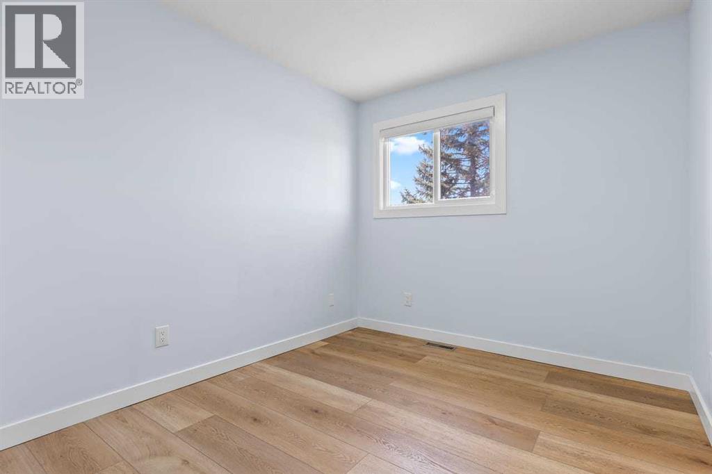 55 Whitehaven Crescent NE, Calgary, Alberta  T1Y 6C4 - Photo 29 - A2300258