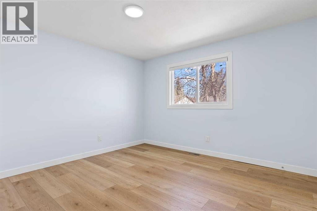 55 Whitehaven Crescent NE, Calgary, Alberta  T1Y 6C4 - Photo 22 - A2300258