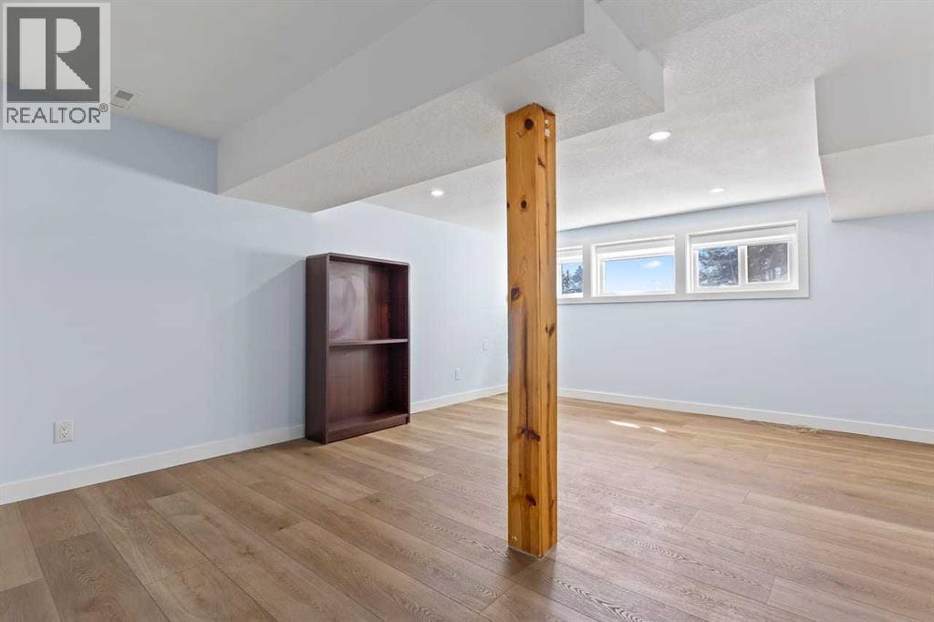 55 Whitehaven Crescent NE, Calgary, Alberta  T1Y 6C4 - Photo 31 - A2300258