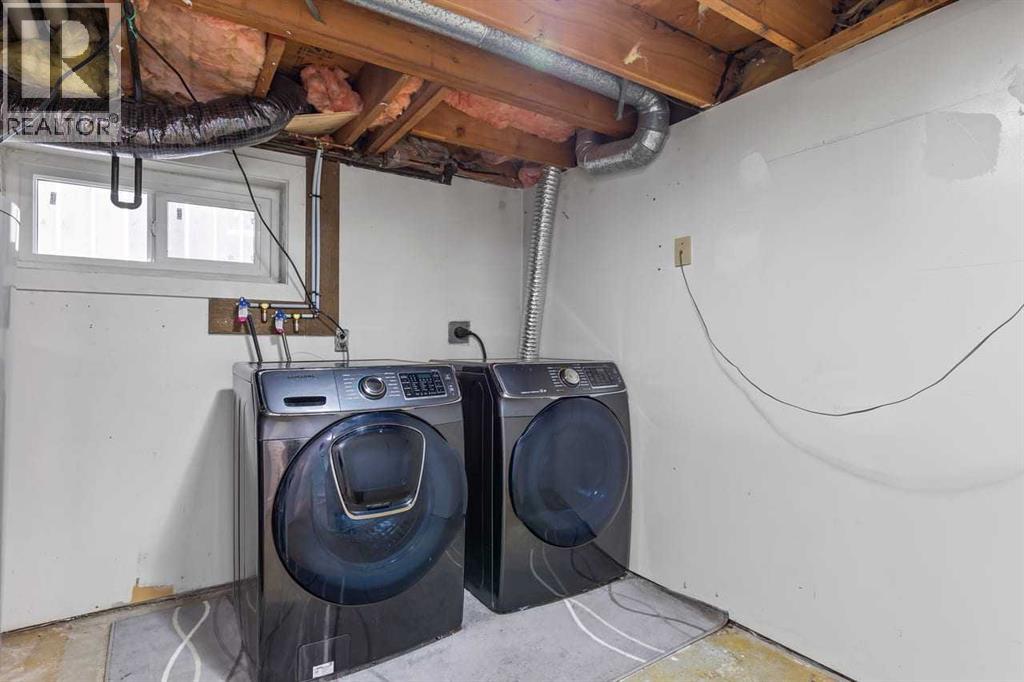 55 Whitehaven Crescent NE, Calgary, Alberta  T1Y 6C4 - Photo 37 - A2300258