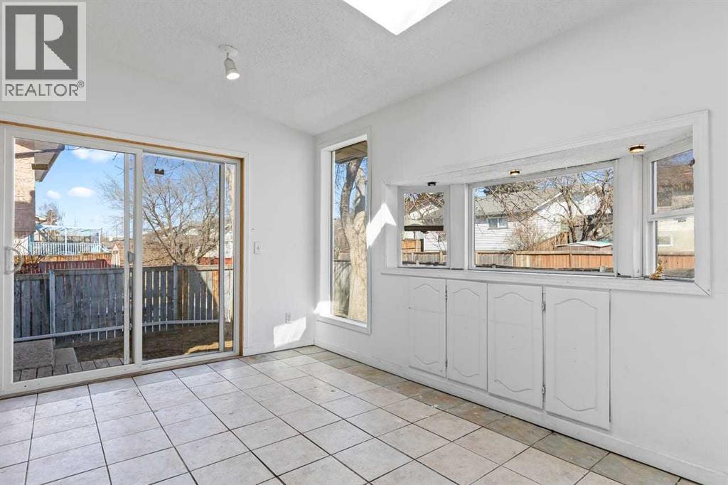 55 Whitehaven Crescent NE, Calgary, Alberta  T1Y 6C4 - Photo 39 - A2300258